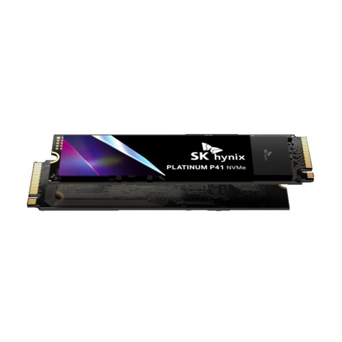 MSI SPATIUM M461 PCIe 4.0 NVMe M.2 1TB 内蔵SSD S78-440L1D0-P83