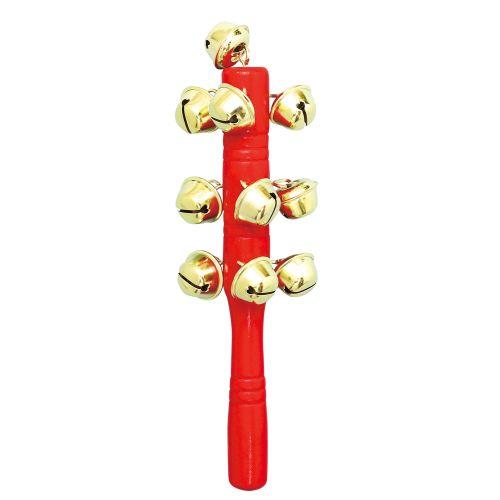 他サイト： アーテック 神楽鈴 70729の商品画像