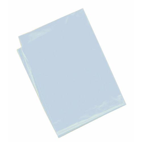 他サイト： アーテック 白 カラービニール袋 10枚組 45537の商品画像