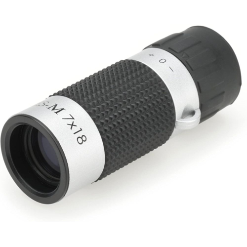 他サイト： ケンコー(Kenko) CERES-M 7×18 CRM01 単眼鏡 7倍の商品画像