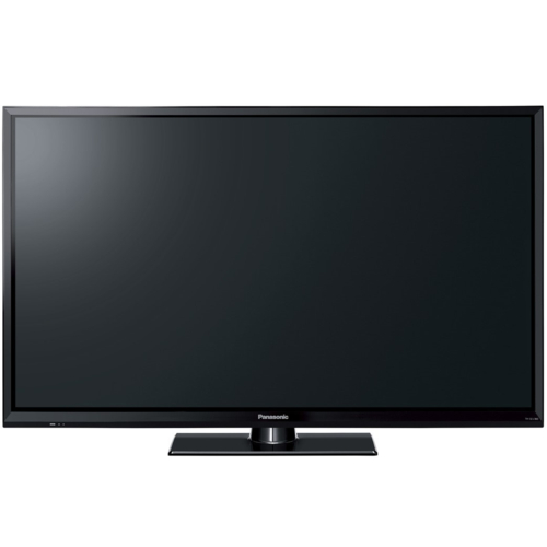 他サイト： 【長期保証付】パナソニック(Panasonic) TH-32J300 VIERA ビエラ ハイビジョン液晶テレビ 32V型の商品画像