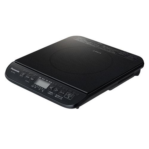 他サイト： パナソニック(Panasonic) KZ-PH34 卓上IH調理器の商品画像