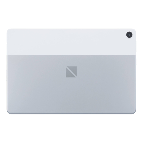 他サイト： NEC PC-T1055EAS LAVIE Tab T10 10.1型 4GB/64GB/WiFi プラチナグレーの商品画像