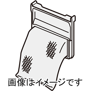 他サイト： 日立(HITACHI) NET-42N6 糸くずフィルターの商品画像