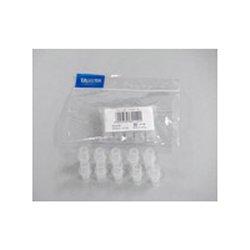 他サイト： タニタ(TANITA) HC-21MP マウスピース10個セットの商品画像