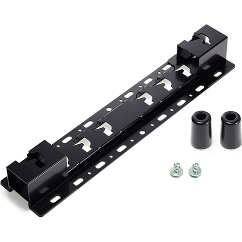 他サイト： ソニー(SONY) SU-WL450 壁掛けユニットの商品画像