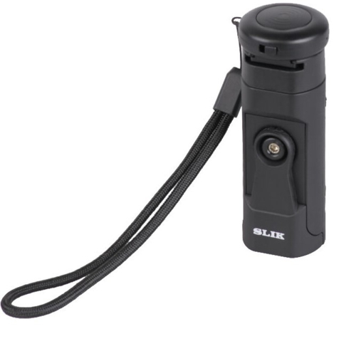 他サイト： ケンコー(Kenko) フリーアングルスマホホルダーRの商品画像