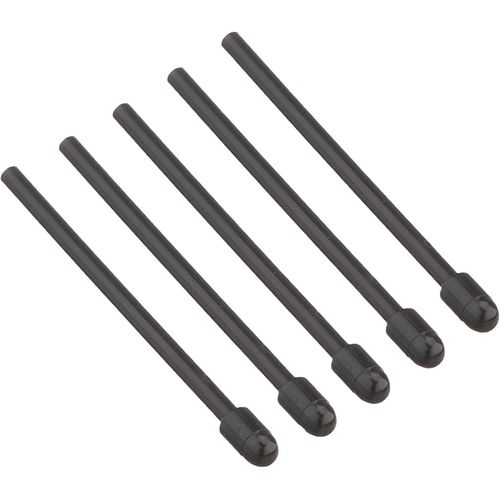 他サイト： ワコム(WACOM) ACK24501Z Wacom One Pen 替え芯 5本入りの商品画像