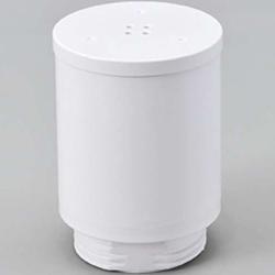 他サイト： 三菱重工 SHEF35M 加湿器用 交換用イオンフィルター 2個の商品画像
