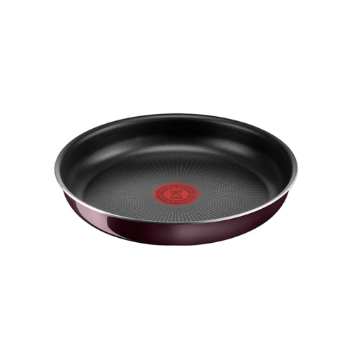 他サイト： ティファール(T-fal) インジニオ・ネオ ヴィンテージボルドー・インテンス フライパン22cm ガスのみの商品画像