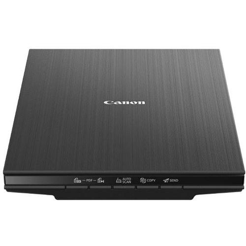 他サイト： CANON(キヤノン) CANOSCANLIDE400 スキャナー CanoScan LiDE 400の商品画像