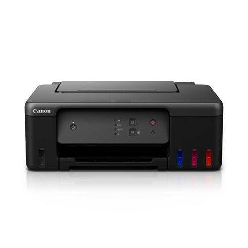 他サイト： CANON(キヤノン) ギガタンク G1330 インクジェットプリンター A4/USB接続の商品画像