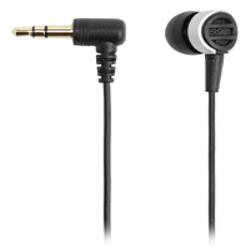他サイト： オーディオテクニカ(audio-technica) AT9905 モノラルマイクロホン コード長 1.5m プラグ 3.5mm の商品画像