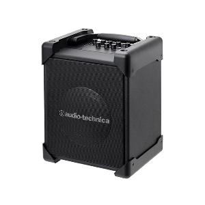 他サイト： オーディオテクニカ(audio-technica) ATW-SP1910 デジタルワイヤレスアンプシステムの商品画像
