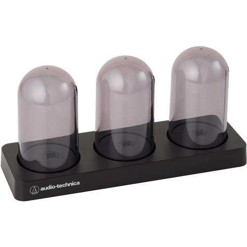 他サイト： オーディオテクニカ(audio-technica) AT6003R カートリッジケースの商品画像