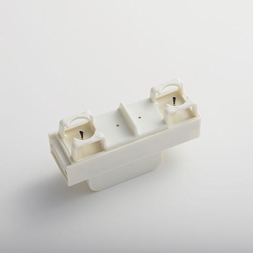 他サイト： シャープ(SHARP) IZ-C100C2 交換用 プラズマクラスター イオン発生ユニット 2個の商品画像