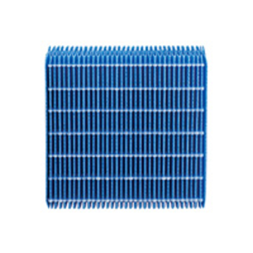 他サイト： シャープ(SHARP) HV-FH7 加湿器用 加湿 交換フィルタ― 1個の商品画像
