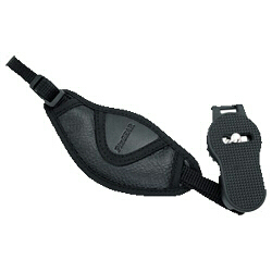 他サイト： ハクバ(HAKUBA) KGP-04 ピクスギア グリップストラップの商品画像