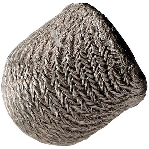 他サイト： エレコム(ELECOM) P-TIPS03 導電繊維タッチペン用交換ペン先 6mm 2個入の商品画像