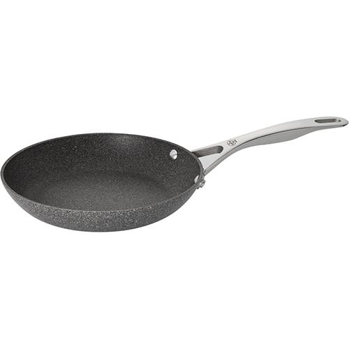 他サイト： バッラリーニ(BALLARIN) バッラリーニ ローマ フライパン24cmの商品画像