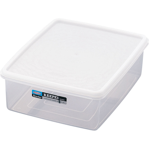 他サイト： 岩崎工業 ラストロ ジャンボキーパー L B-387の商品画像