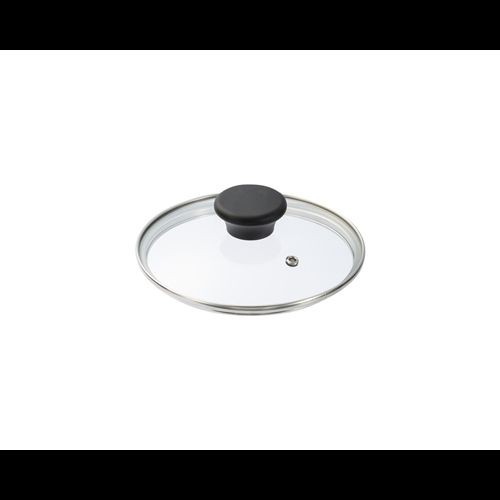 他サイト： 京セラ(KYOCERA) セラブリッド片手鍋 16cm ピンク CN-G16B-WPKの商品画像