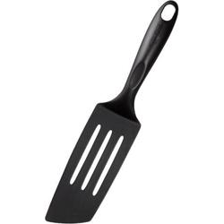 他サイト： ティファール(T-fal) エピス ロングターナー 274429の商品画像