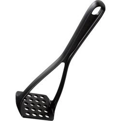 他サイト： ティファール(T-fal) エピス マッシャー 274489の商品画像