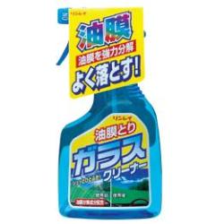 他サイト： リンレイ C-23 油膜とりガラスクリーナーの商品画像