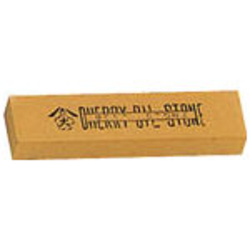 他サイト： 大和製砥所 S4 油砥石 角 A極細目の商品画像