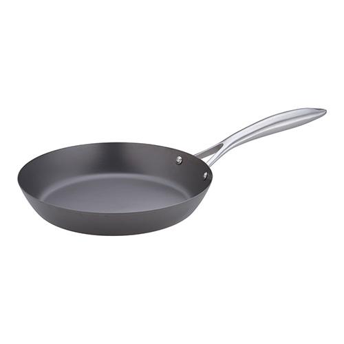 他サイト： ビタクラフト スーパー鉄フライパン 26cmの商品画像