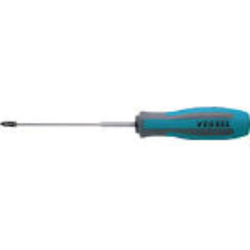 他サイト： ベッセル(VESSEL) S-903PZ3-150 メガドラ ポジドライバー S‐903 PZ3×150の商品画像