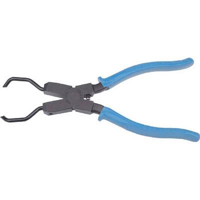 他サイト： 室本鉄工 HS175C カップリングツールHS175Cの商品画像