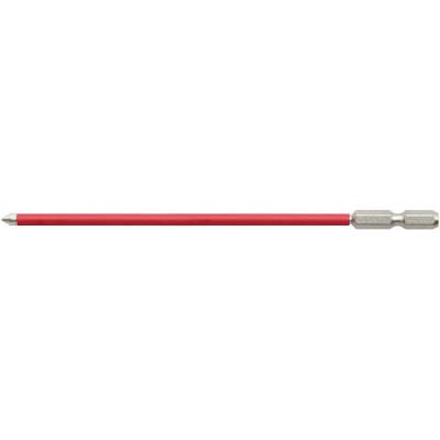 他サイト： 兼古製作所 ASP1-1150 スリムチューブカラービット +1×150の商品画像