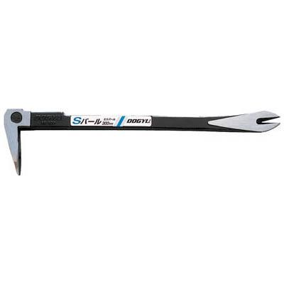 他サイト： 土牛産業 684 Sバール360mmの商品画像