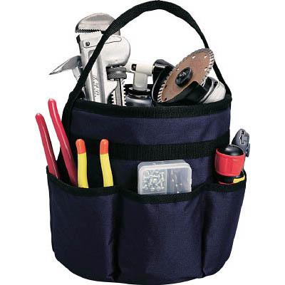 他サイト： リングスター(RING STAR) CB-230-B ミスター・チョイスバッグCB-230ブルーの商品画像