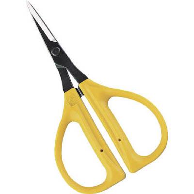 他サイト： 近正(チカマサ) FB-200 FUN CRAFT 手芸・クラフト用の商品画像