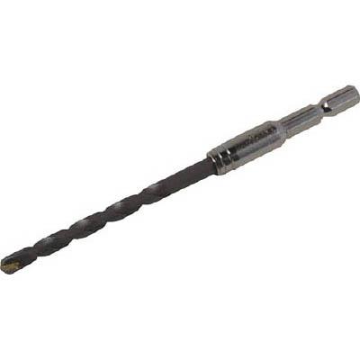 他サイト： トップ工業 ECS-17 電動ドリル用レースウェイ用ソケット 17mmの商品画像