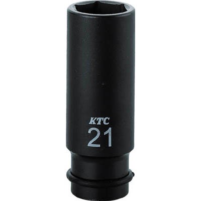 他サイト： 京都機械工具 BP4L-14TP 12.7sq.インパクトレンチ用ソケット(ディープ薄肉) 14mmの商品画像