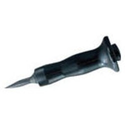 他サイト： 京都機械工具 AS404 ロックナットチゼルの商品画像