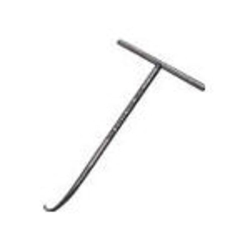 他サイト： 京都機械工具 AB-7 テンションスプリングツールの商品画像