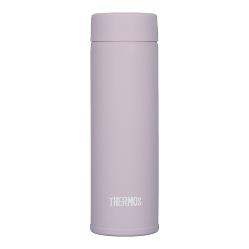 他サイト： サーモス(THERMOS) JOJ-151-PAPL(ペールパープル) 真空断熱ポケットマグ 0.15L 保冷・保温両用の商品画像