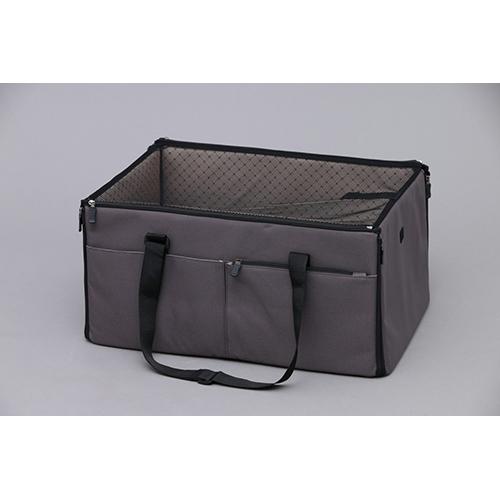 他サイト： アイリスオーヤマ(Iris Ohyama) PDFW-60 ペットドライブボックスの商品画像