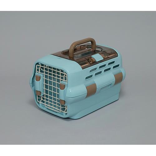 他サイト： アイリスオーヤマ(Iris Ohyama) PDPC-500 ドライブペットキャリーの商品画像