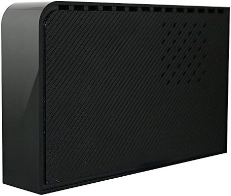 I O DATA テレビ録画用HDD トロッカ 4TB HDPL-UTA4K ： 通販・価格比較