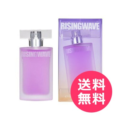 ライジングウェーブ フリー サンセットピンク Edt Sp 50ml Risingwave メンズ 香水の通販はau Pay マーケット Kohsui Com 香水問屋 Wowma店