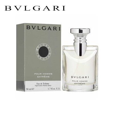 ブルガリ プールオム エクストレーム Edt Sp 50ml Bvlgari メンズ 香水の通販はau Pay マーケット Kohsui Com 香水問屋 Au Pay マーケット店