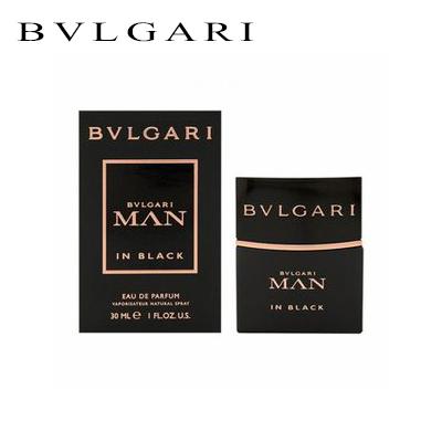 ブルガリ マン イン ブラック Edp Sp 30ml Bvlgari メンズ 香水の通販はau Pay マーケット Kohsui Com 香水問屋 Au Pay マーケット店