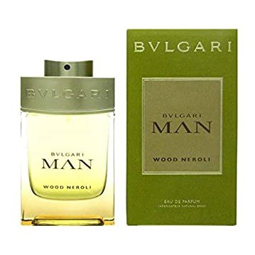 ブルガリ Bvlgari マン ウッドネロリ オードパルファム Edp Sp 60ml 香水 メンズの通販はau Pay マーケット Kohsui Com 香水問屋 Au Pay マーケット店