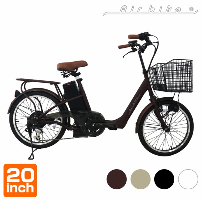 yI撅8059800~zd] 20C`...